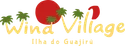 Wind Village