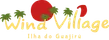 Wind Village